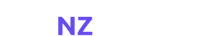 NZBacklinks